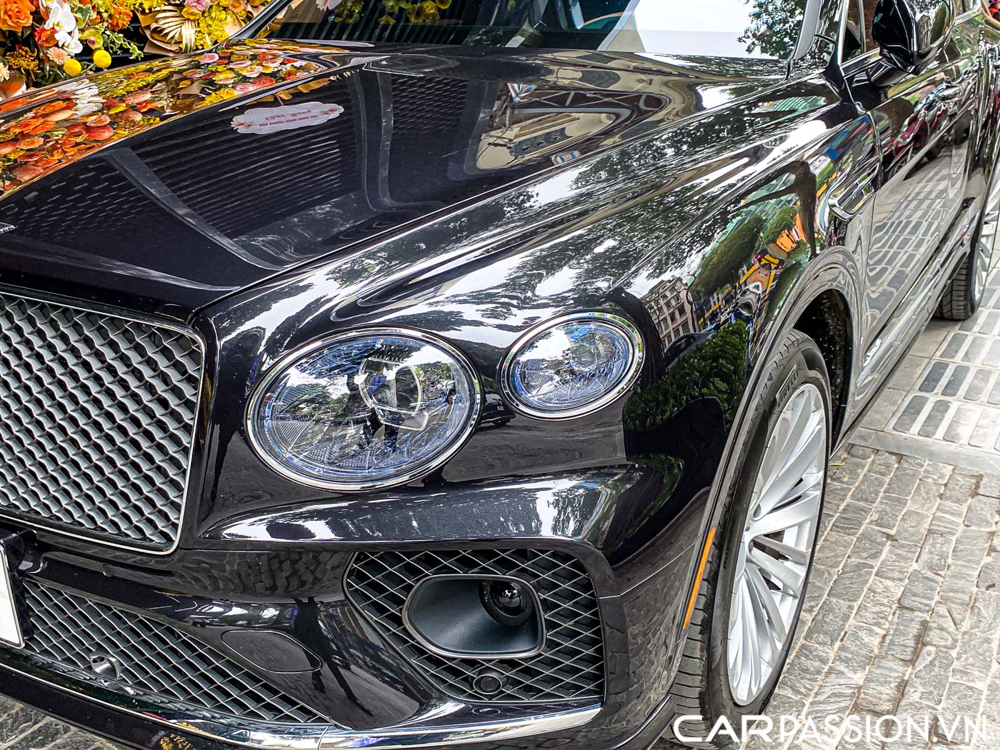 Bentley Bentayga Speed (18).JPG