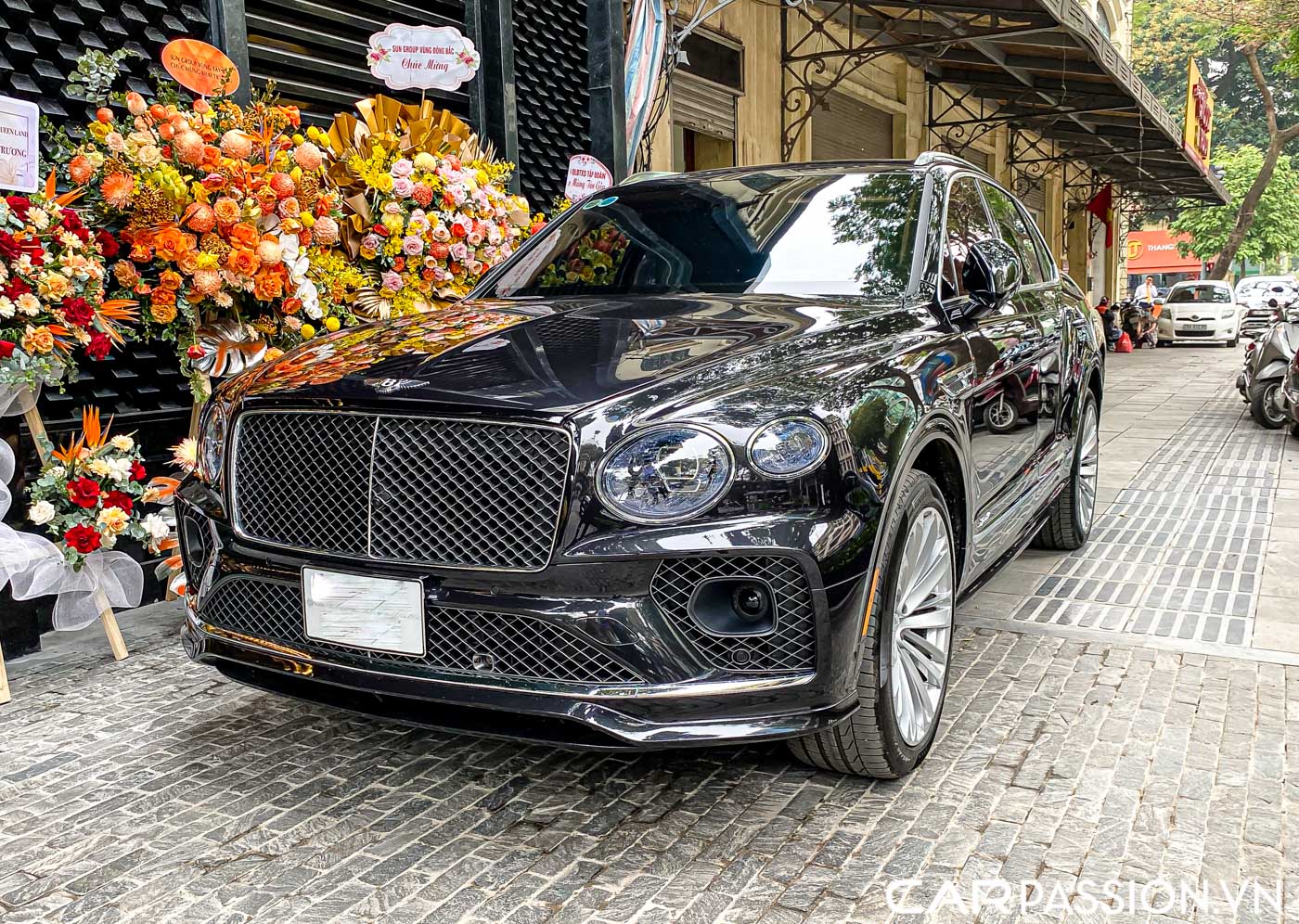 Bentley Bentayga Speed (2).JPG