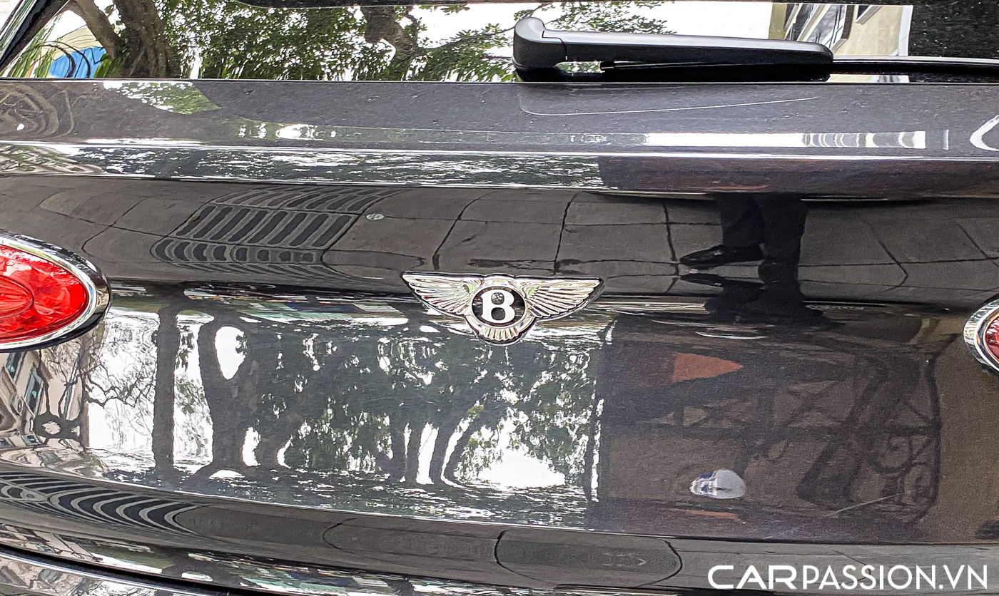 Bentley Bentayga Speed (24).JPG