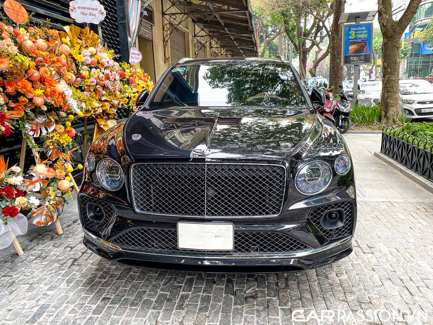 Bentley Bentayga Speed (27).JPG