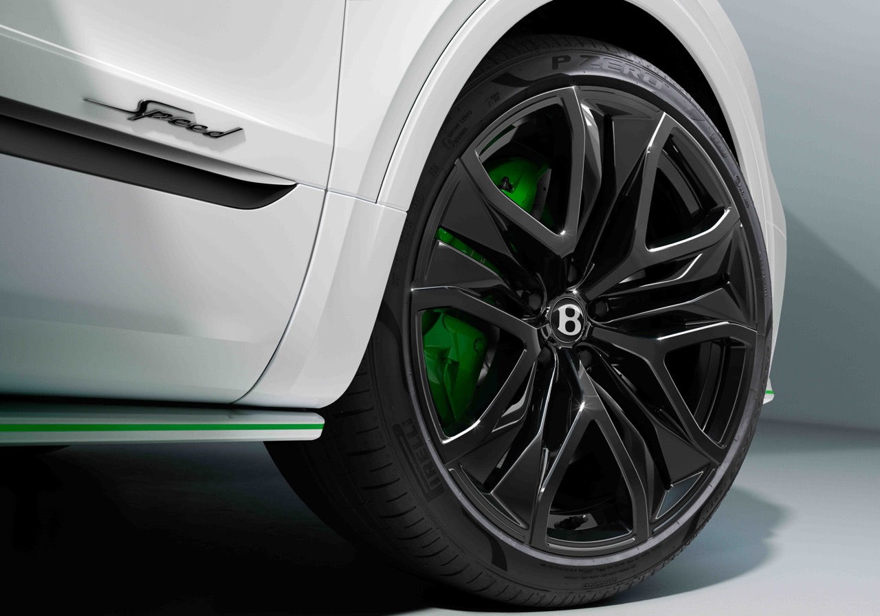 Bentley Bentayga Speed-anh-_10 Large.jpeg