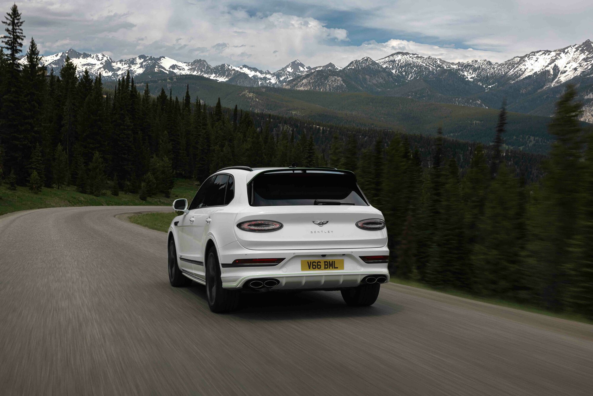Bentley Bentayga Speed-anh-_13.jpg