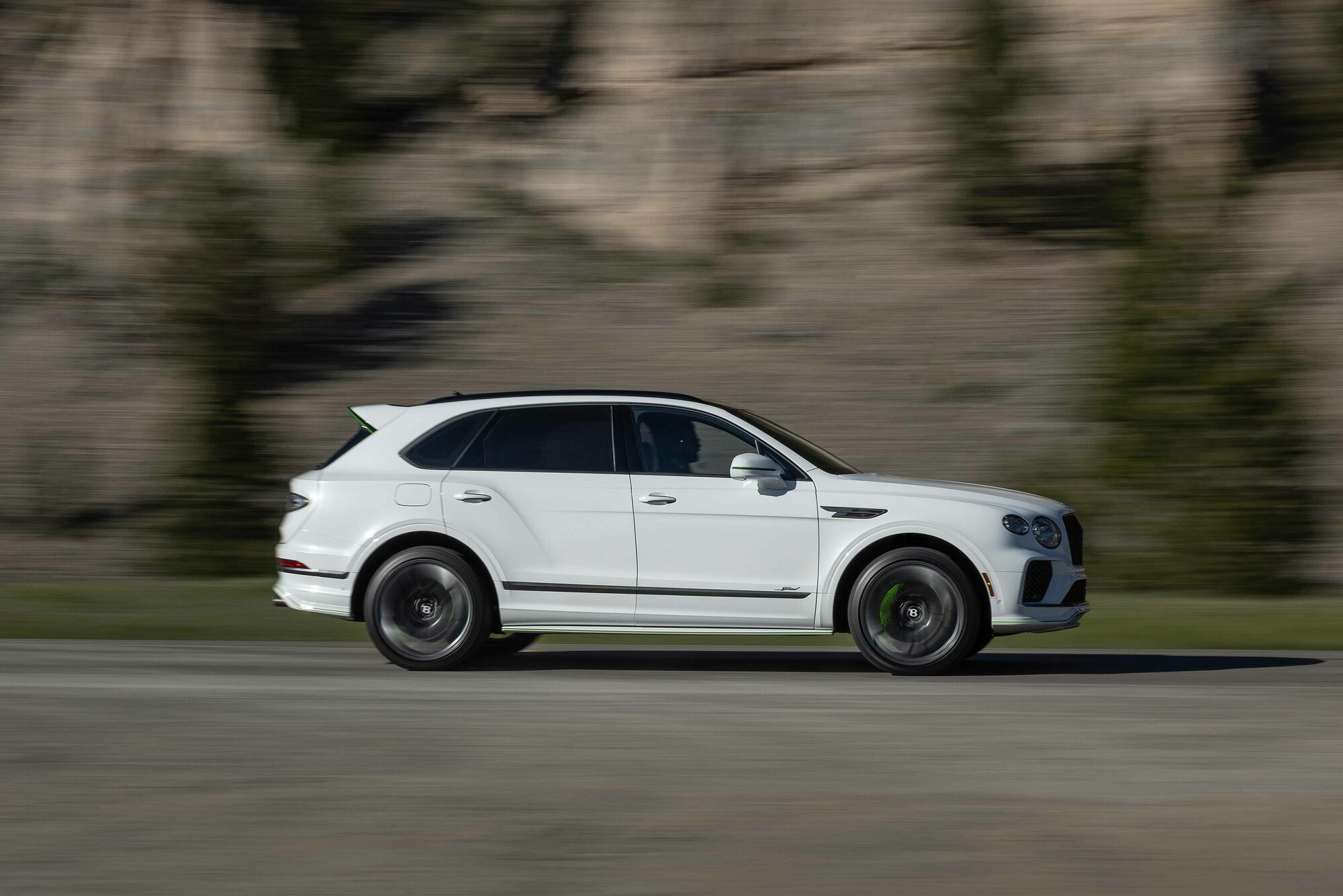 Bentley Bentayga Speed-anh-_14.jpg