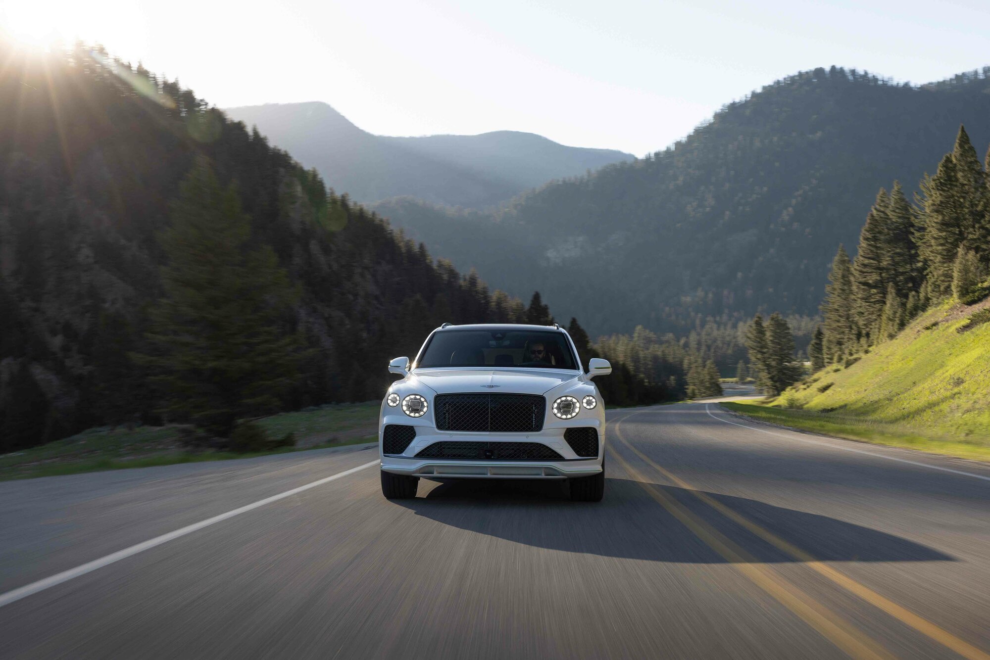 Bentley Bentayga Speed-anh-_15.jpg
