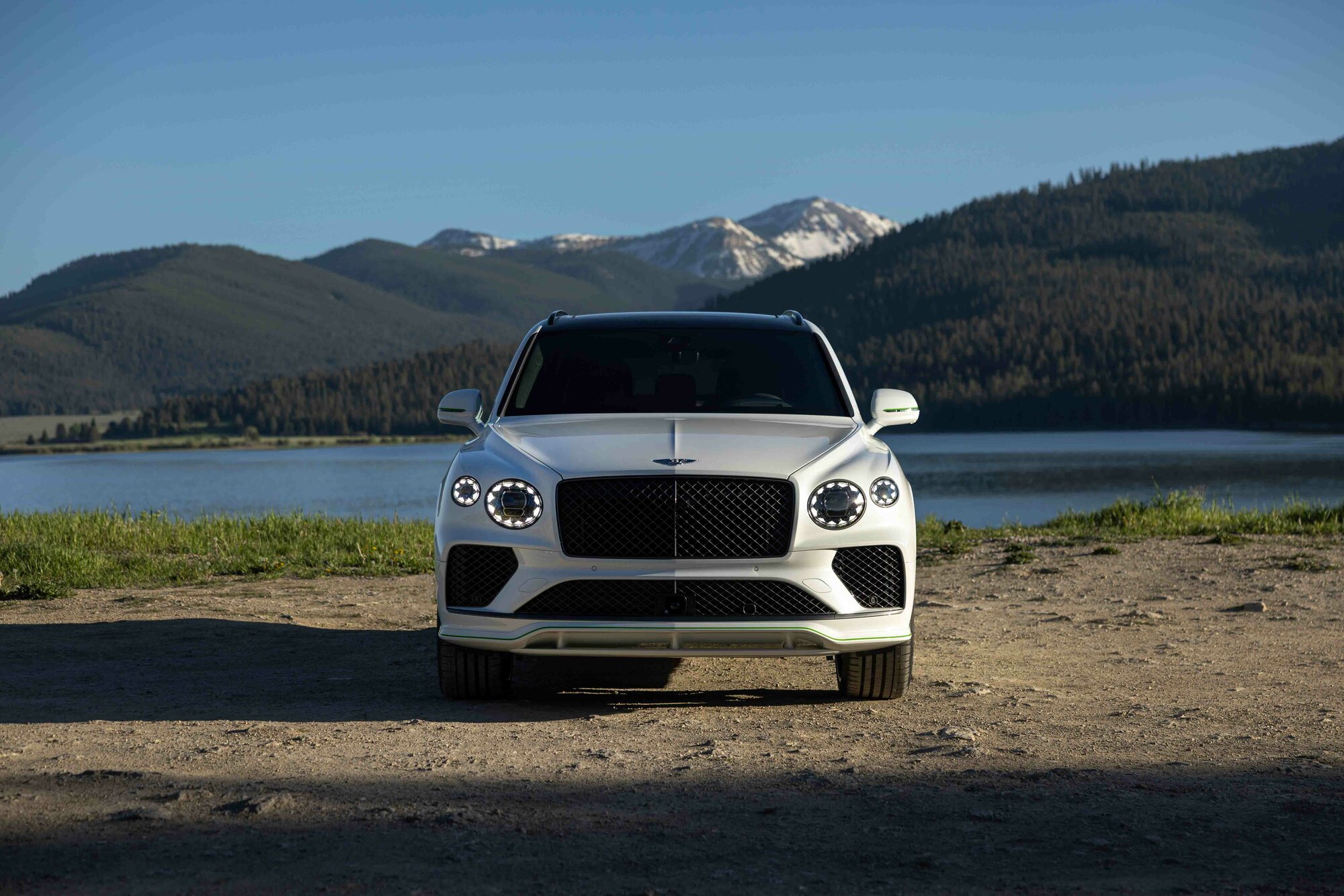 Bentley Bentayga Speed-anh-_17.jpg