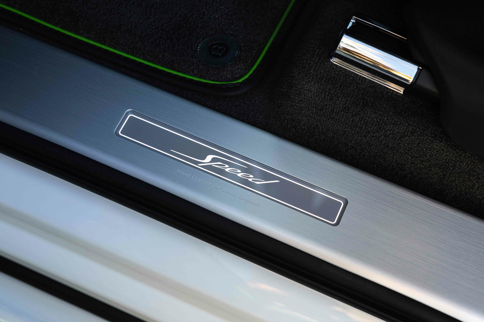 Bentley Bentayga Speed-anh-_19.jpg