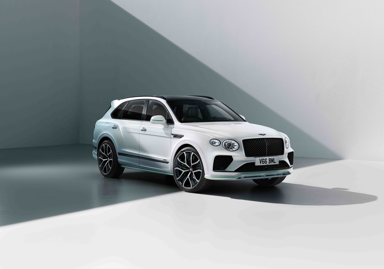 Bentley Bentayga Speed-anh-_7 Large.jpeg