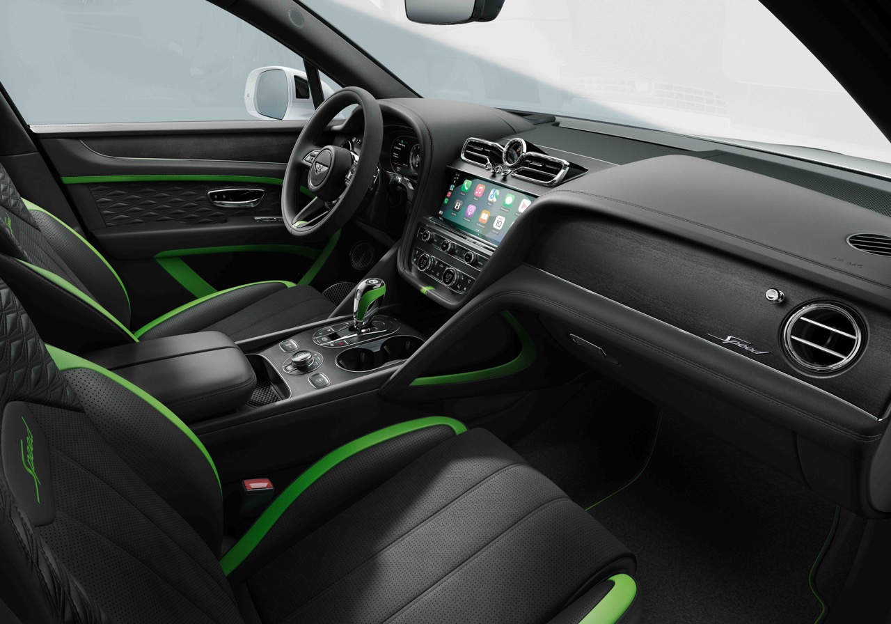 Bentley Bentayga Speed-anh-_7 Large.jpeg