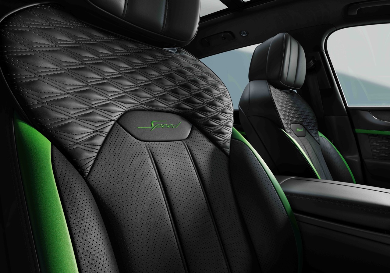Bentley Bentayga Speed-anh-_9 Large.jpeg