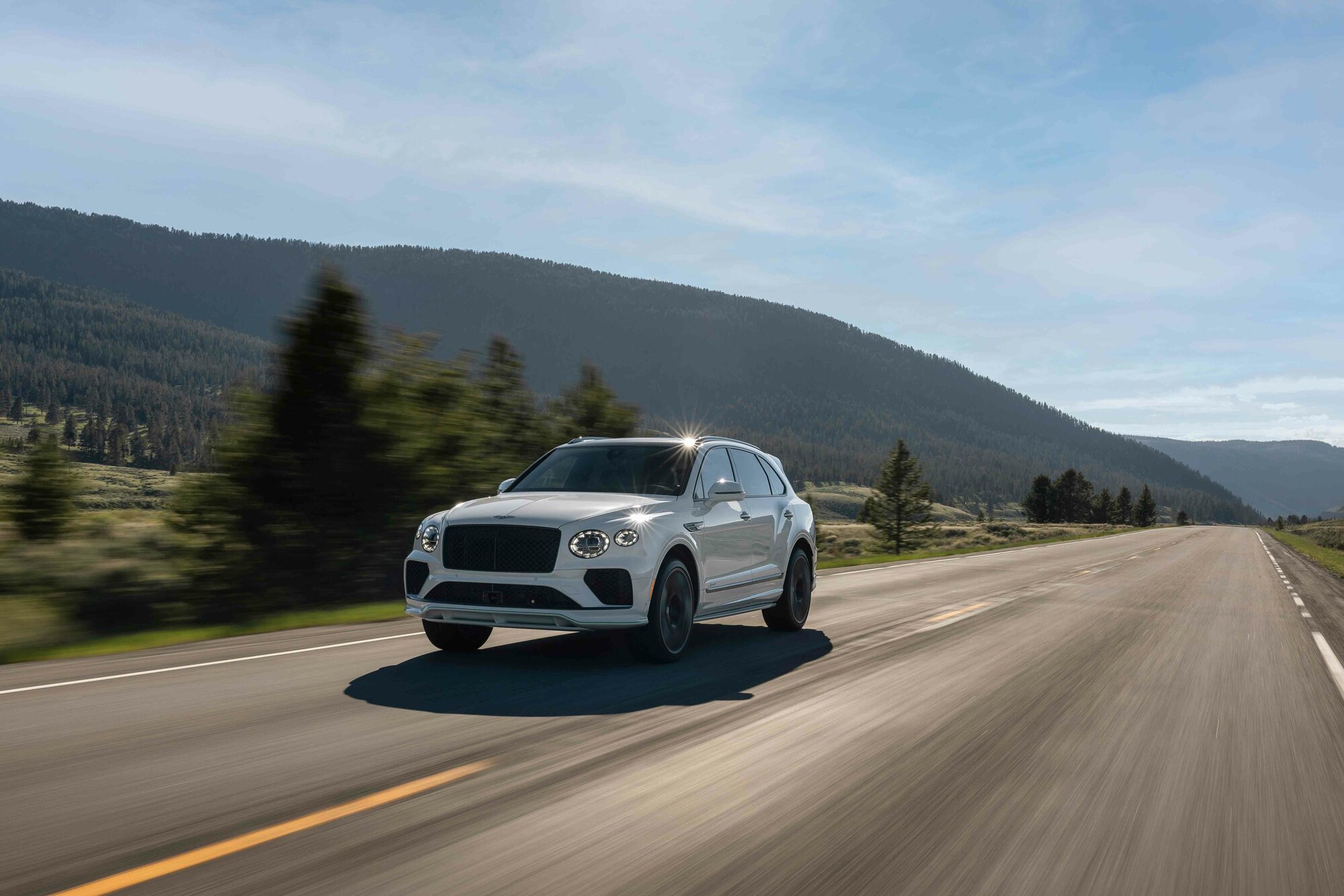 Bentley Bentayga Speed-anh-.jpg