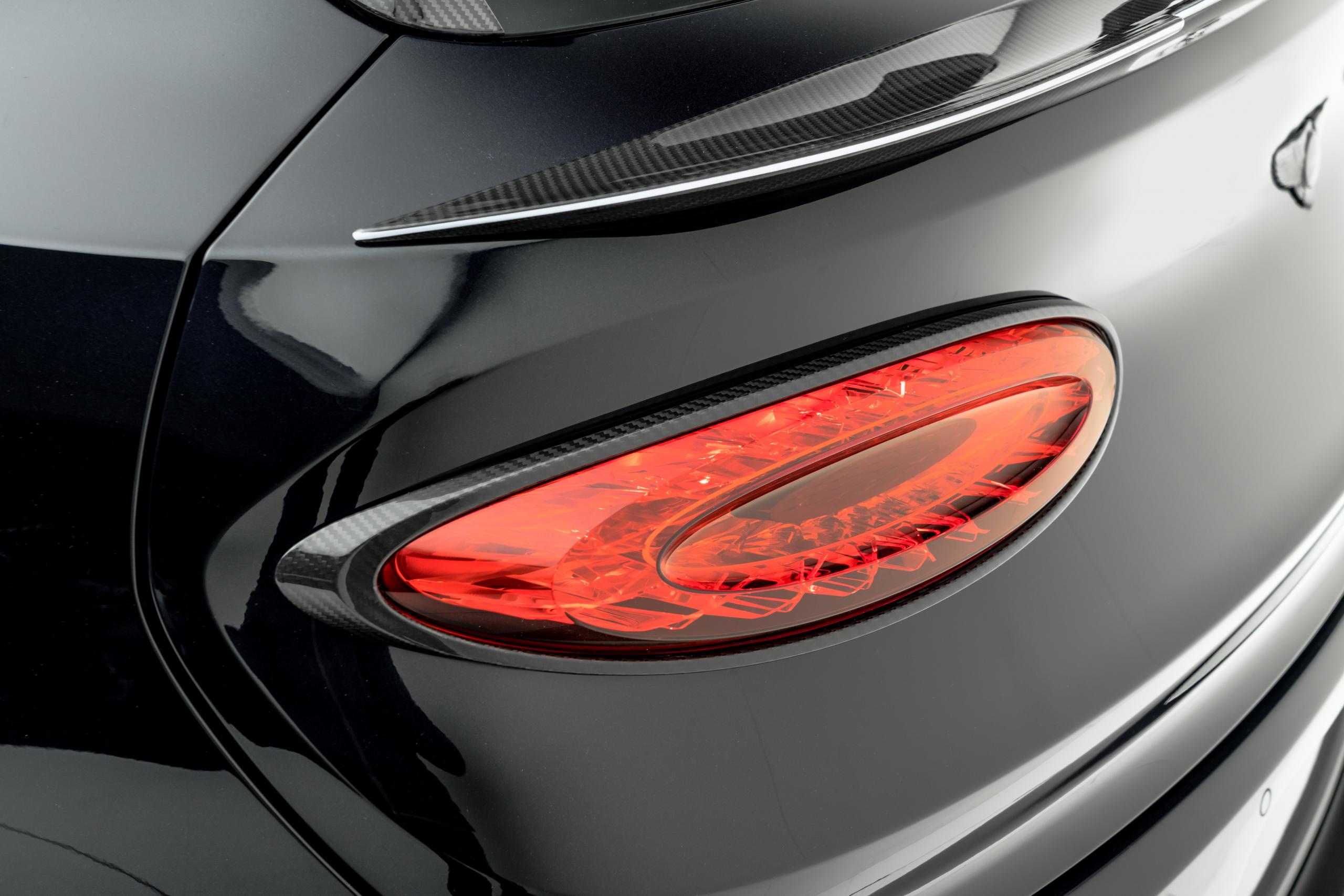 Bentley Bentayga W12 (1).jpg
