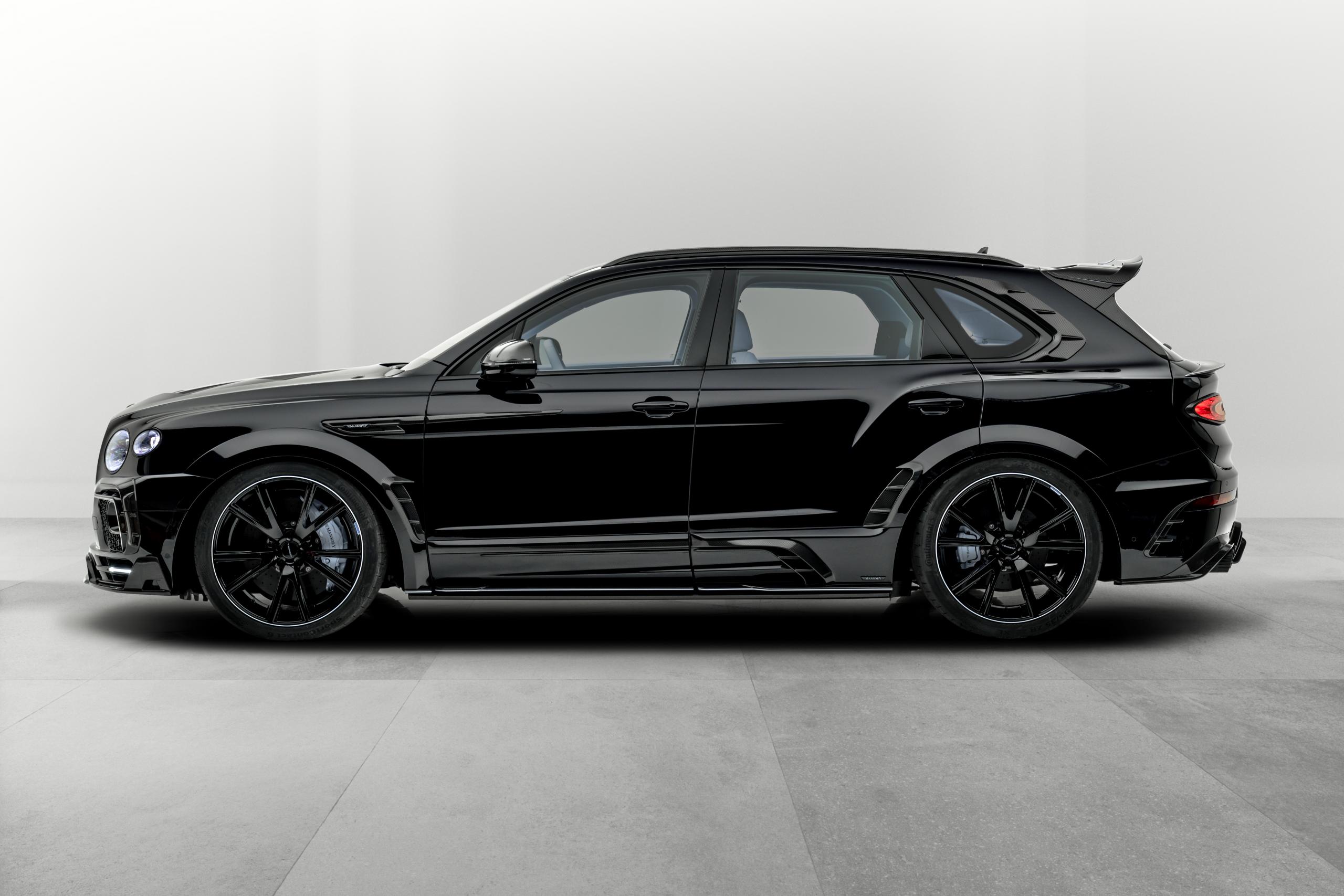Bentley Bentayga W12 (13).jpg