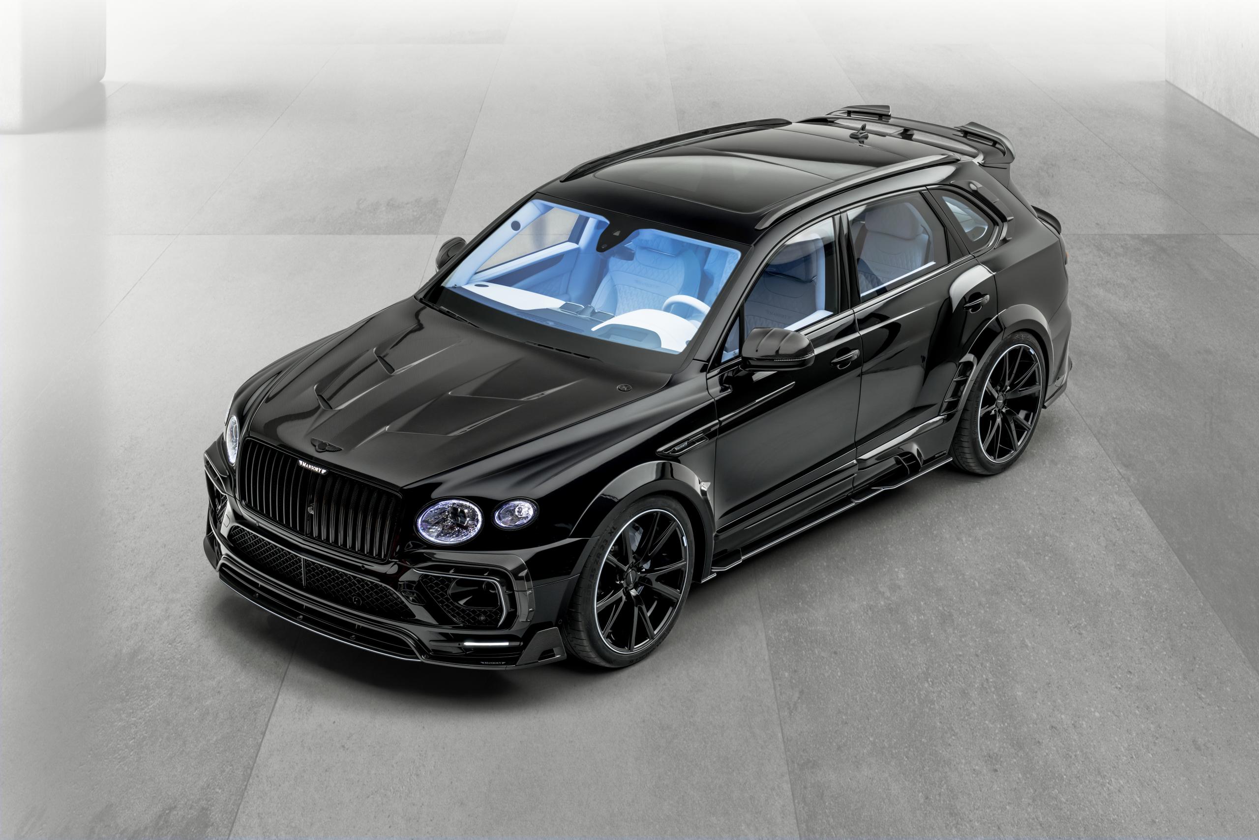 Bentley Bentayga W12 (14).jpg