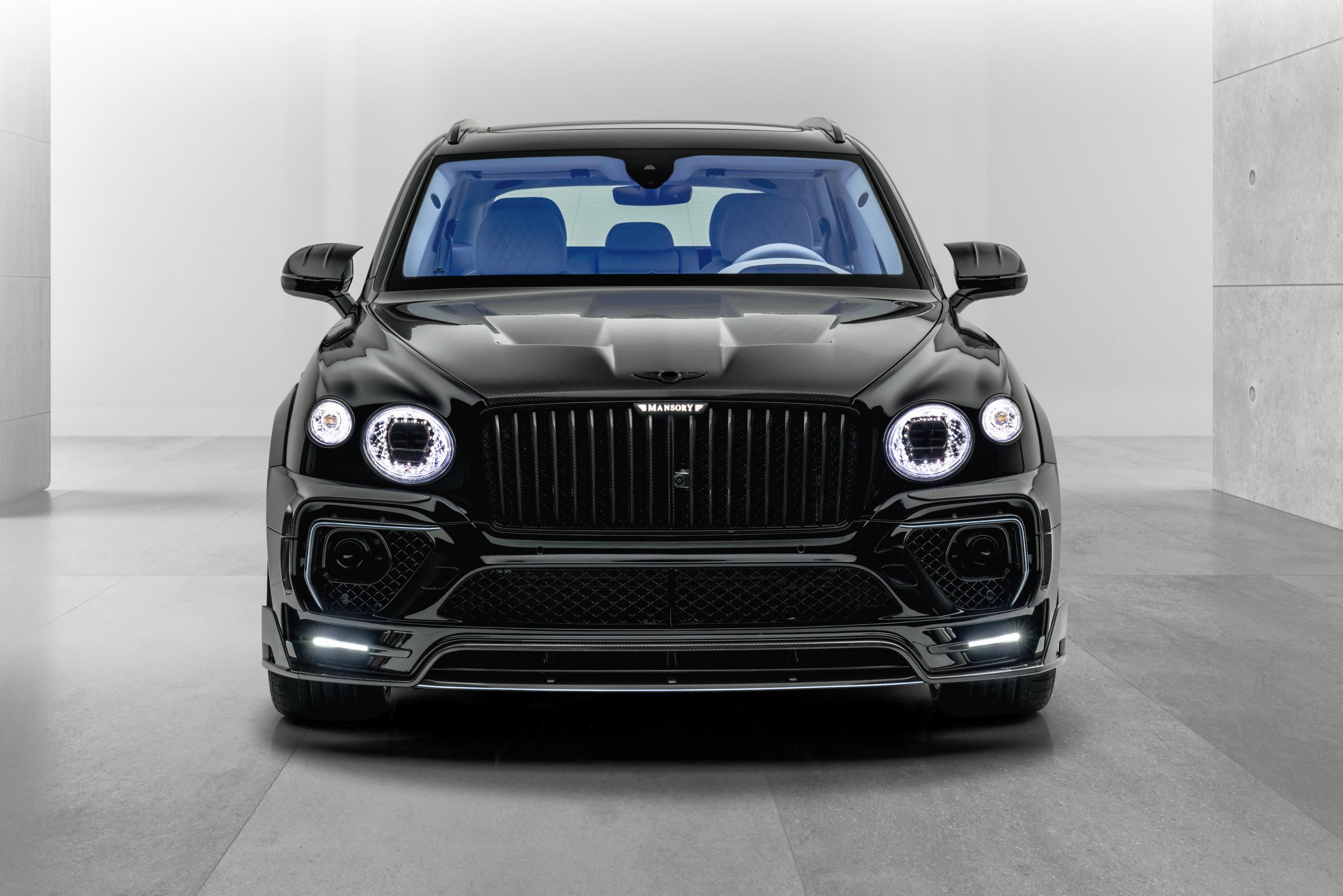 Bentley Bentayga W12 (16).jpg
