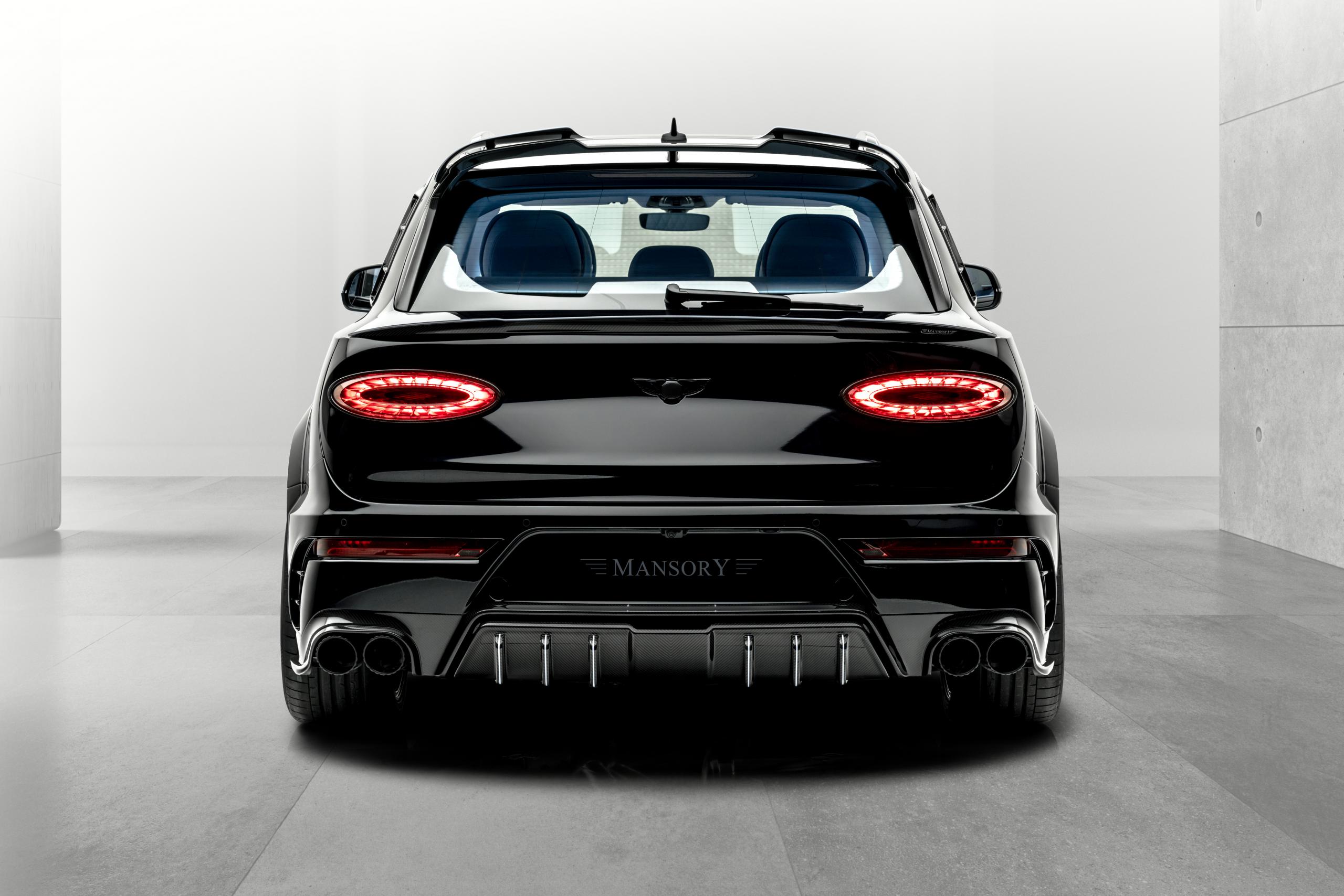 Bentley Bentayga W12 (17).jpg