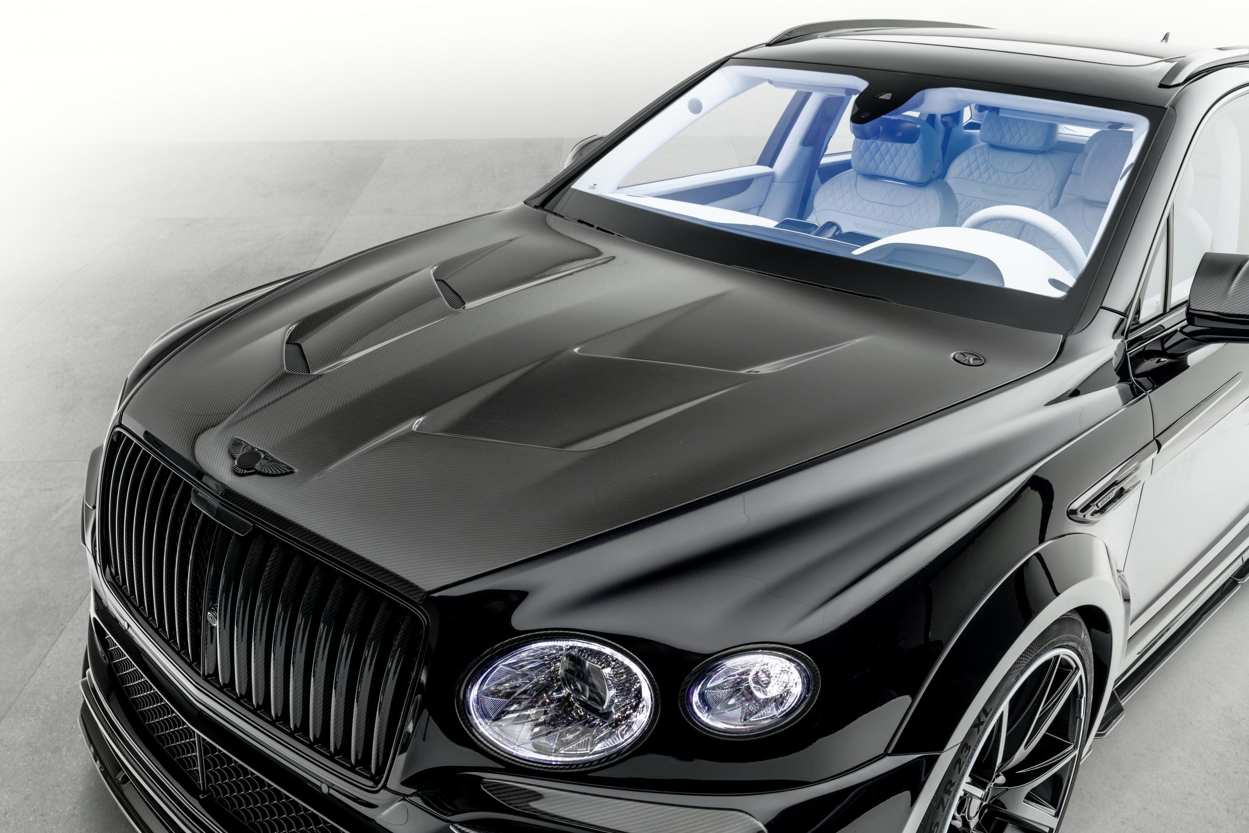 Bentley Bentayga W12 (19).jpg