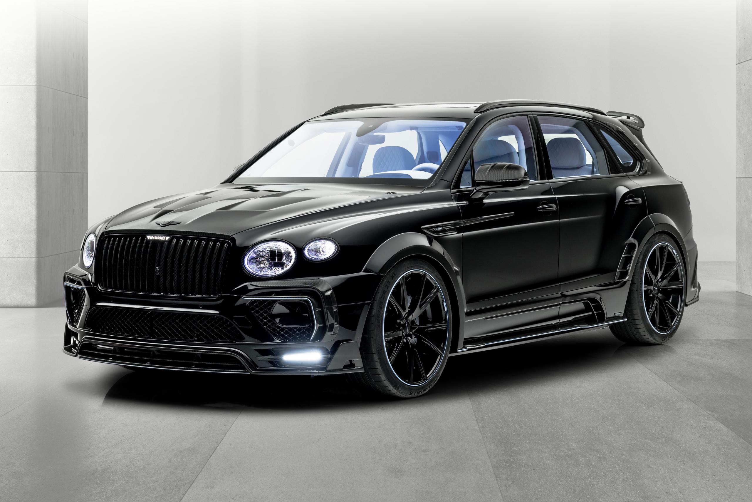 Bentley Bentayga W12 (20).jpg