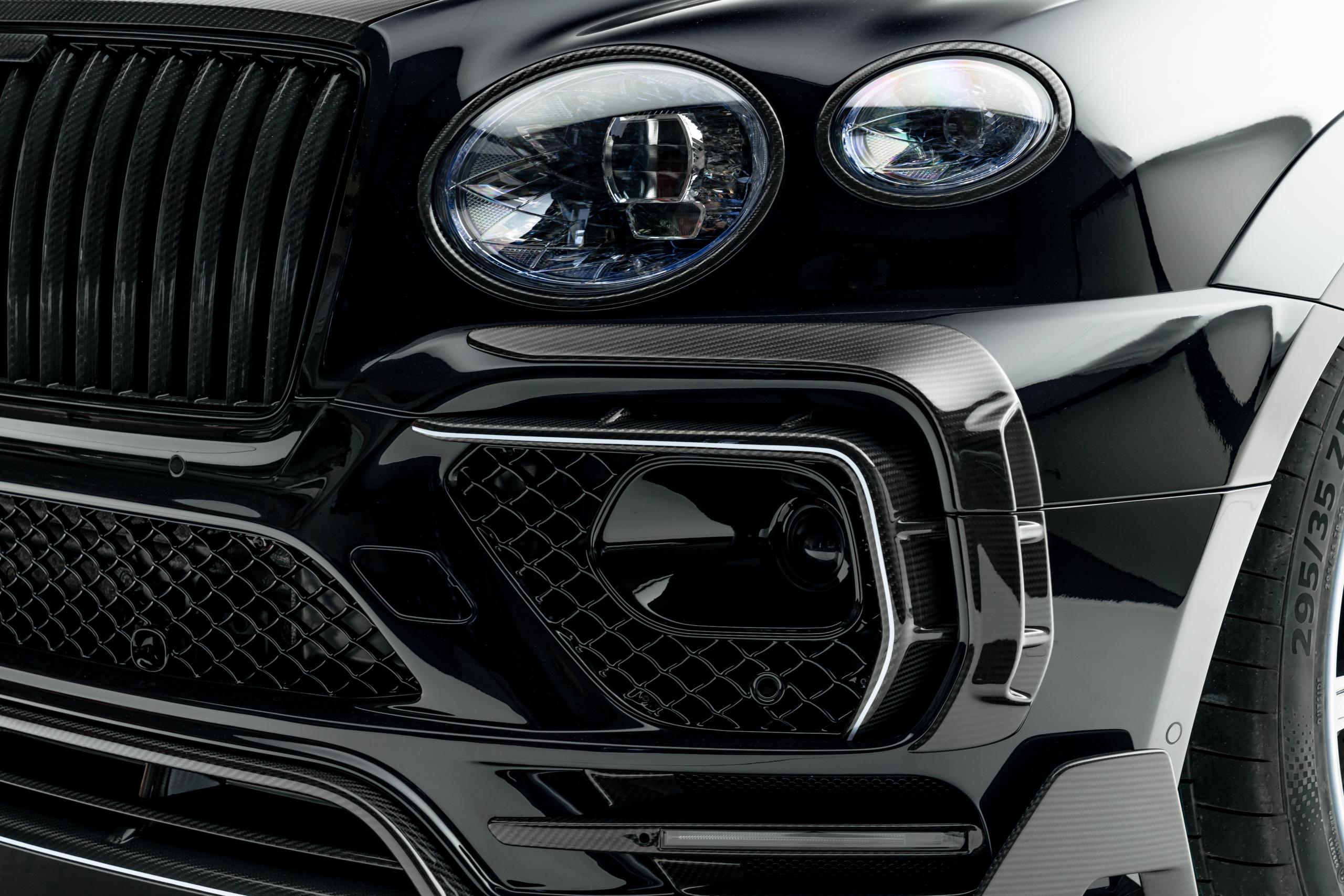 Bentley Bentayga W12 (4).jpg