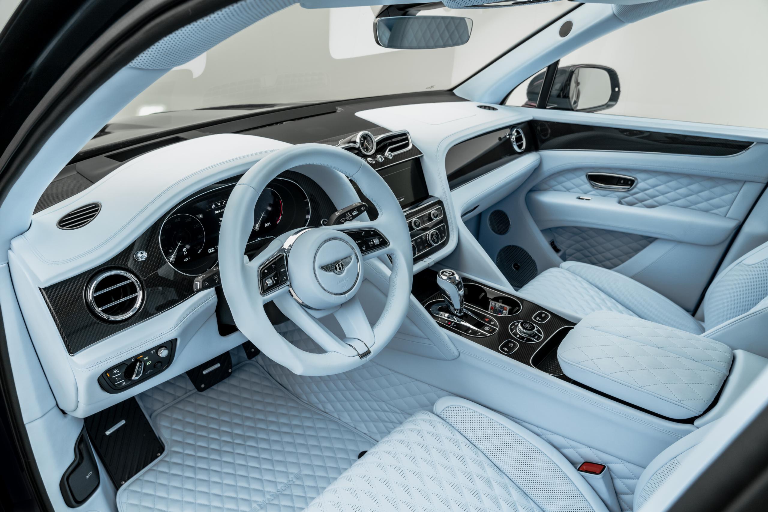 Bentley Bentayga W12 (7).jpg