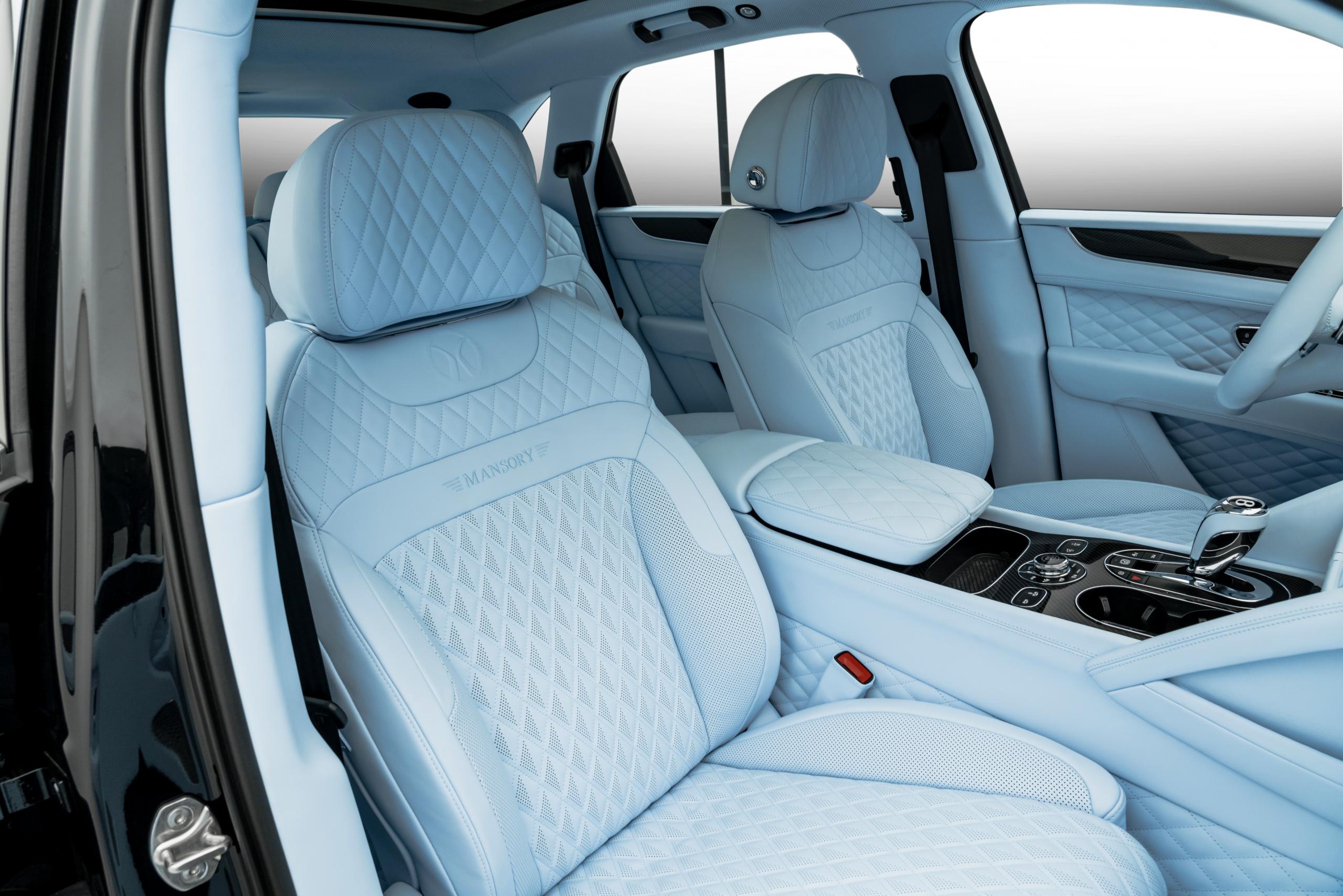 Bentley Bentayga W12 (8).jpg