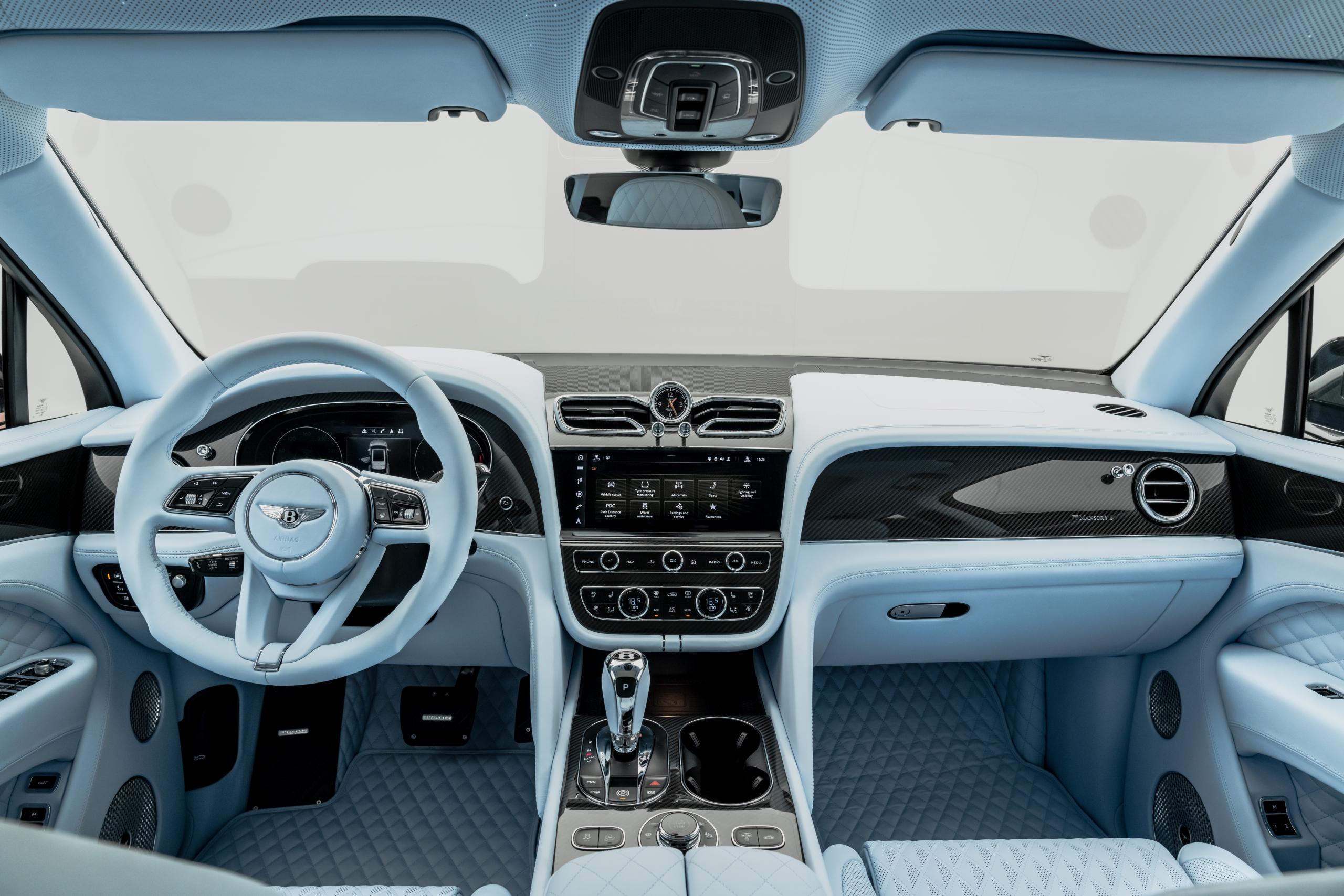 Bentley Bentayga W12 (9).jpg