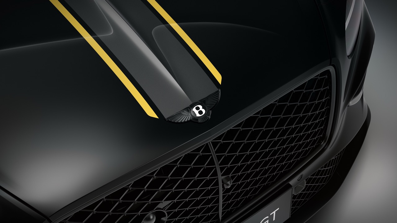 Bentley-Bespoke-Mulliner-anh-1.jpeg