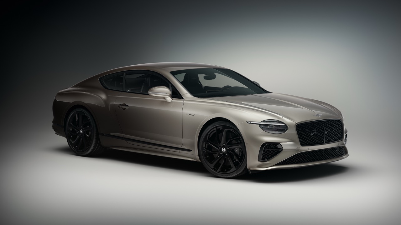 Bentley-Bespoke-Mulliner-anh-11.jpeg