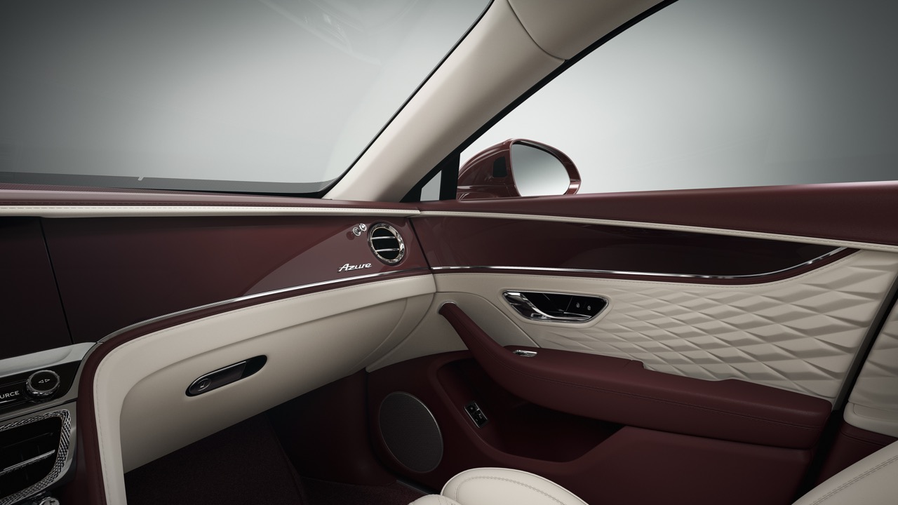 Bentley-Bespoke-Mulliner-anh-12.jpeg