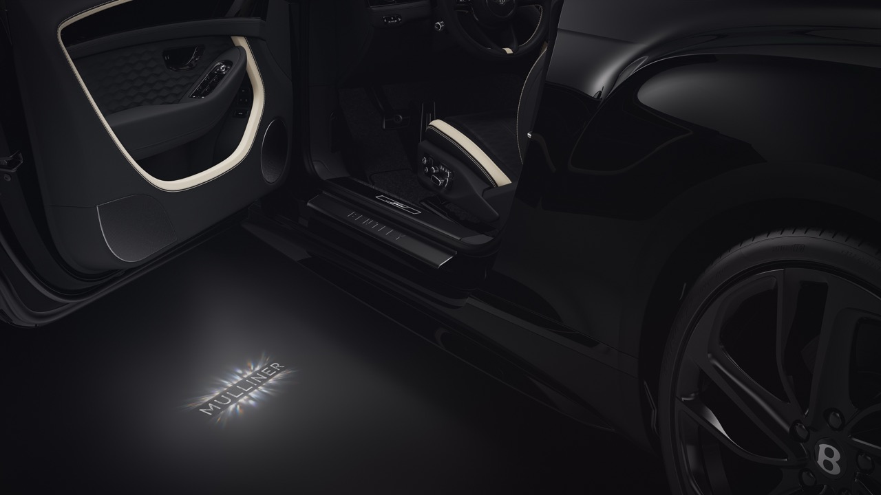 Bentley-Bespoke-Mulliner-anh-13.jpeg