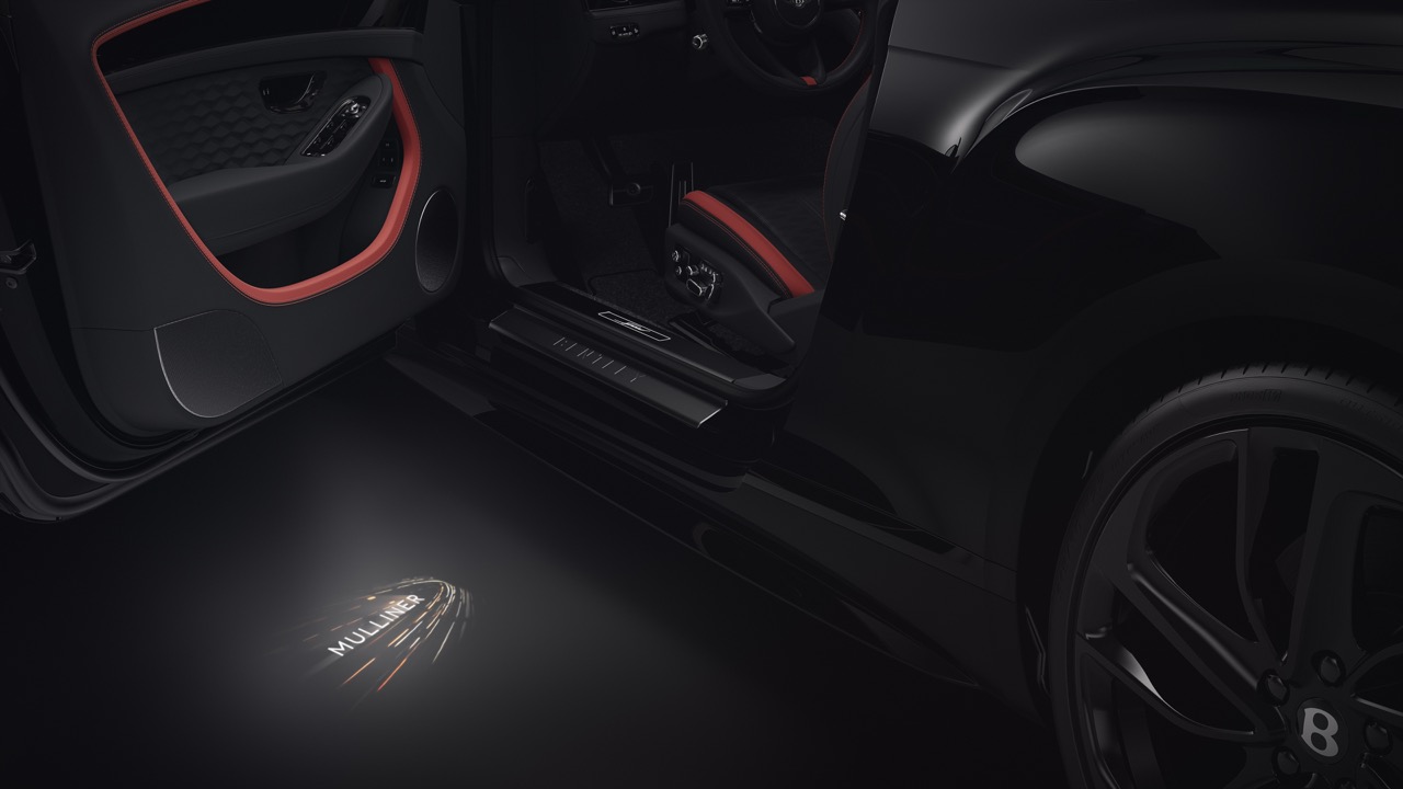 Bentley-Bespoke-Mulliner-anh-14.jpeg