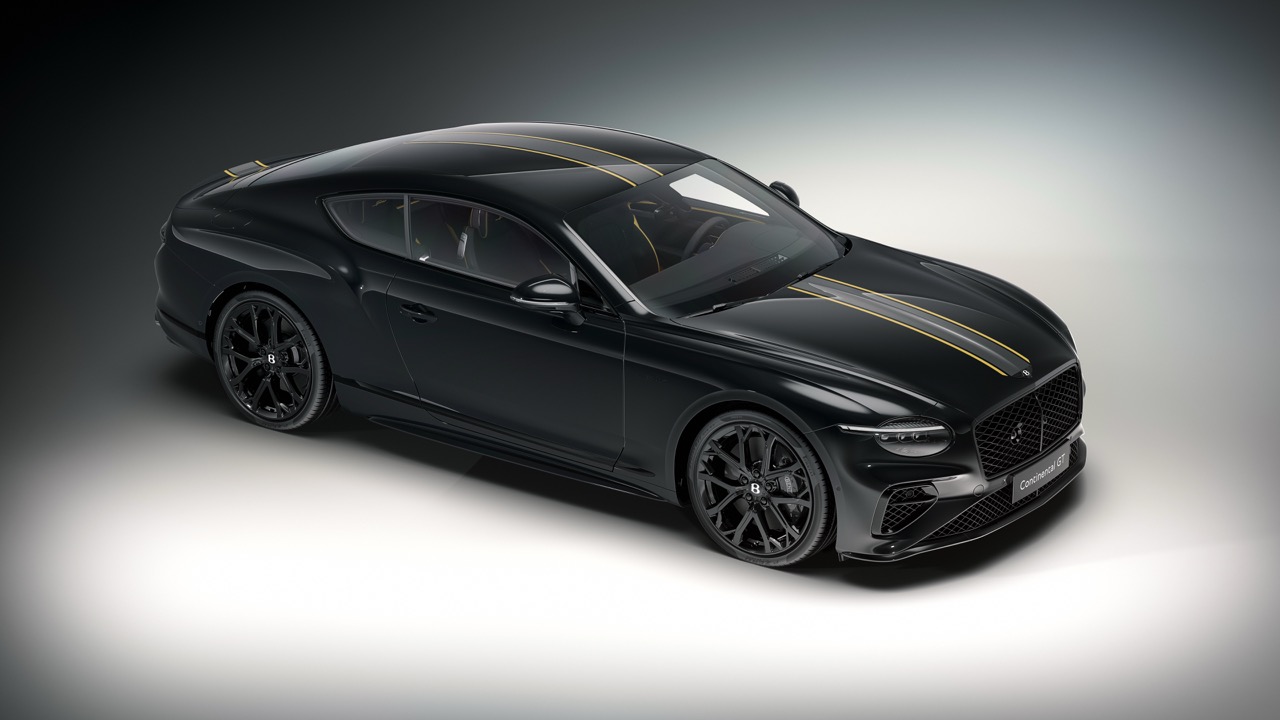 Bentley-Bespoke-Mulliner-anh-2.jpeg