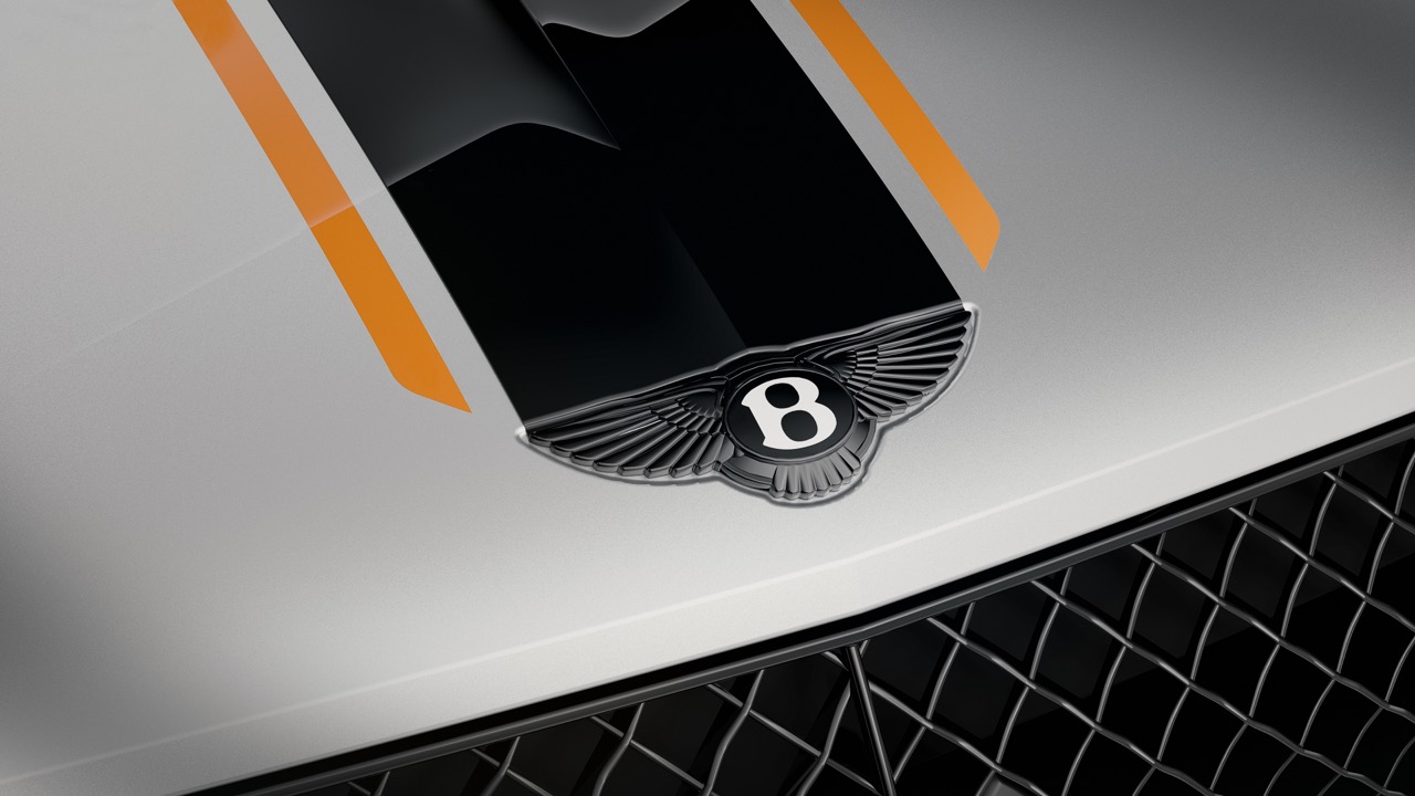 Bentley-Bespoke-Mulliner-anh-3.jpeg