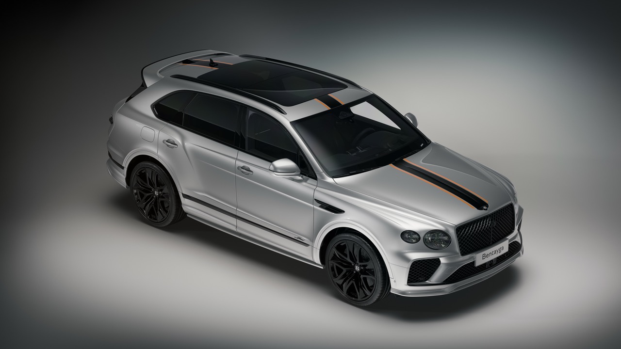 Bentley-Bespoke-Mulliner-anh-4.jpeg
