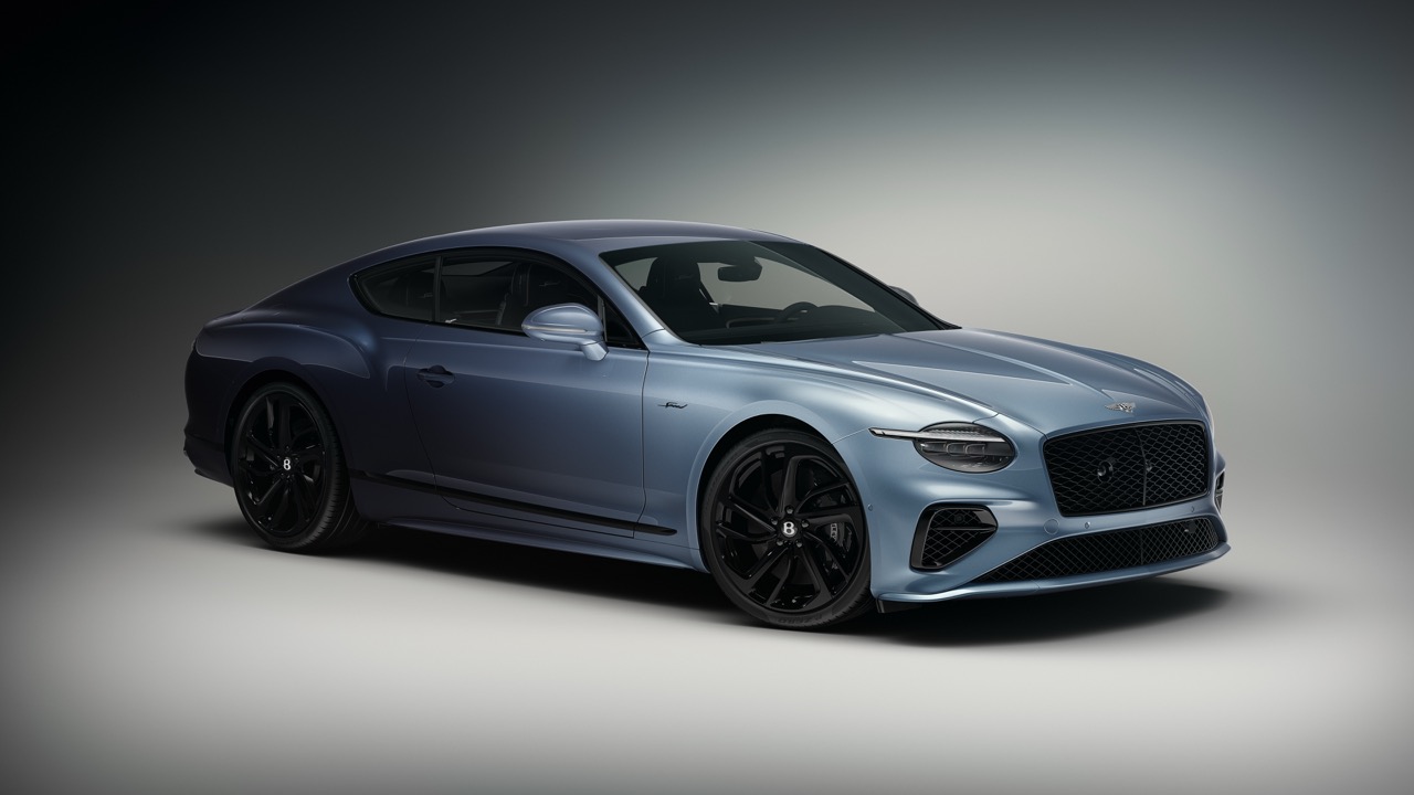 Bentley-Bespoke-Mulliner-anh-5.jpeg