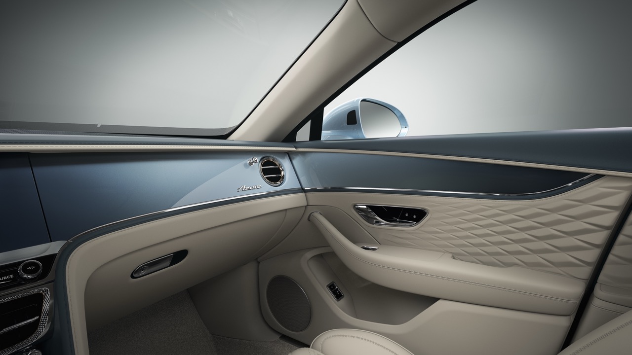 Bentley-Bespoke-Mulliner-anh-6.jpeg