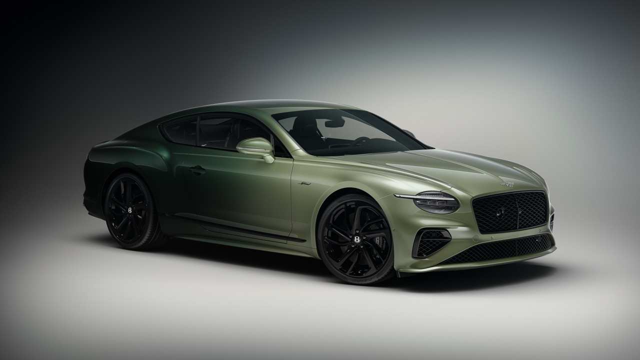 Bentley-Bespoke-Mulliner-anh-7.jpeg