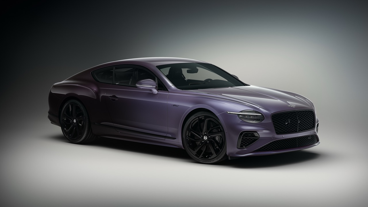 Bentley-Bespoke-Mulliner-anh-9.jpeg