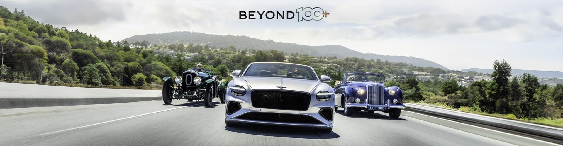 bentley-Beyond100-anh-1.jpeg