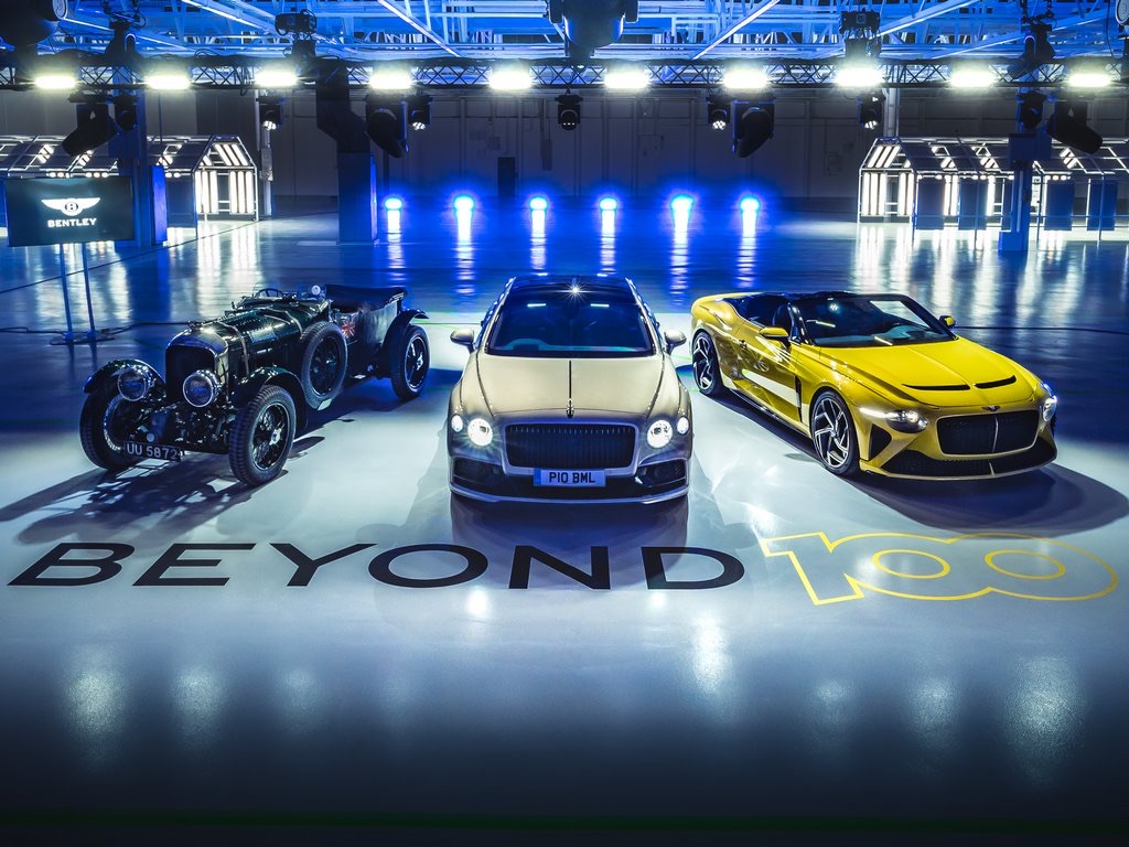 bentley-Beyond100-anh-3.jpeg