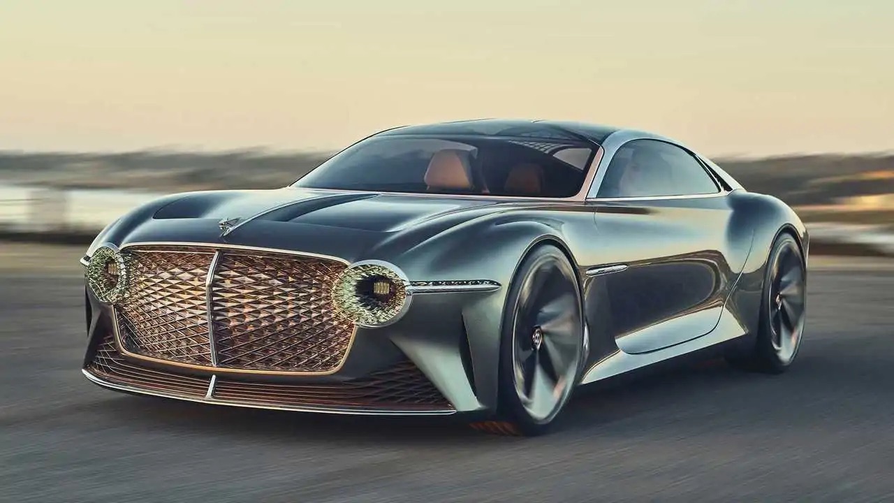 bentley-Beyond100-anh-4.jpeg