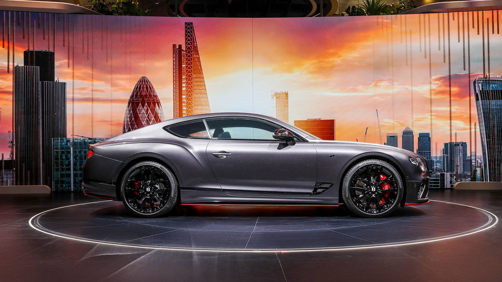 Bentley-Continental-20-years-00001.jpg