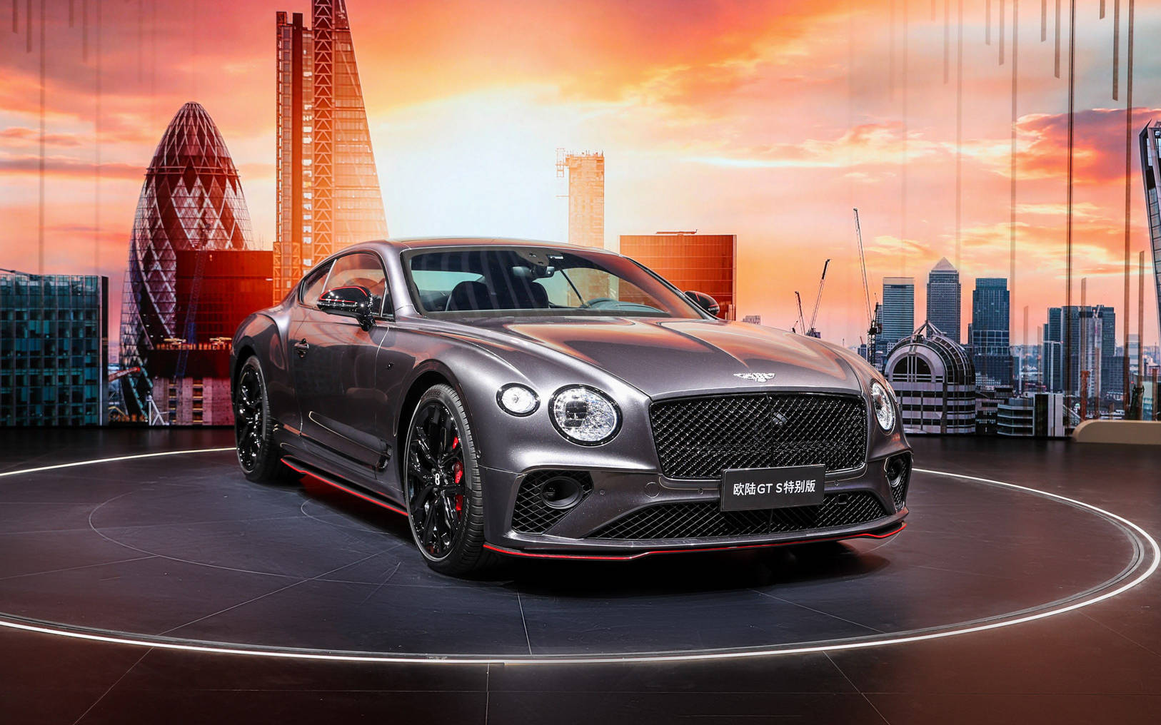 Bentley-Continental-20-years-00002.jpg