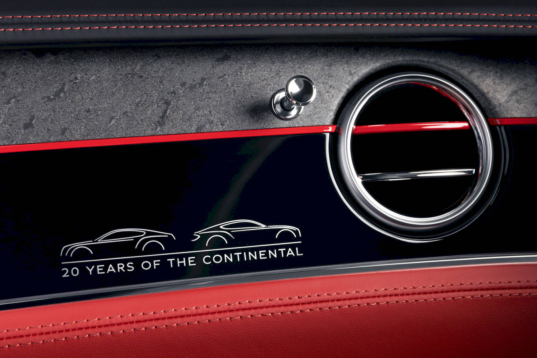 Bentley-Continental-20-years-00004.jpg
