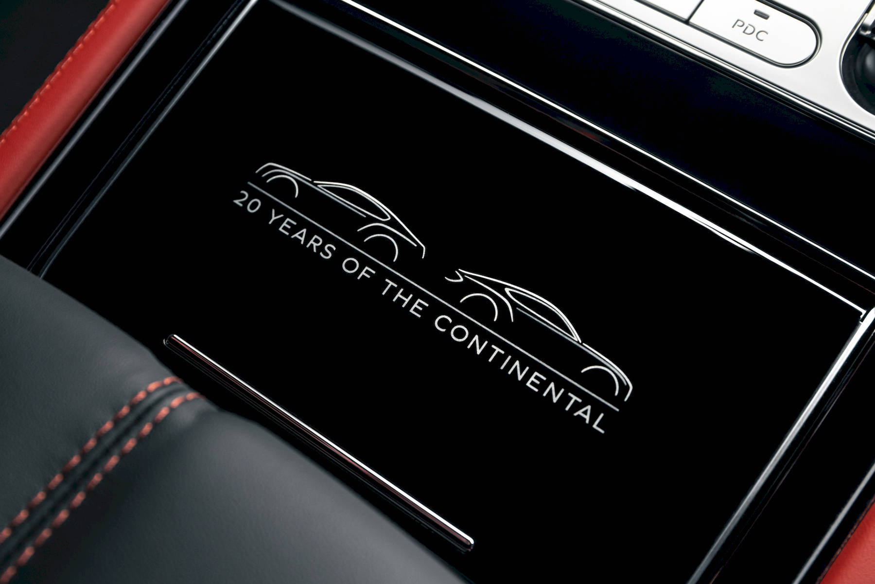 Bentley-Continental-20-years-00005.jpg