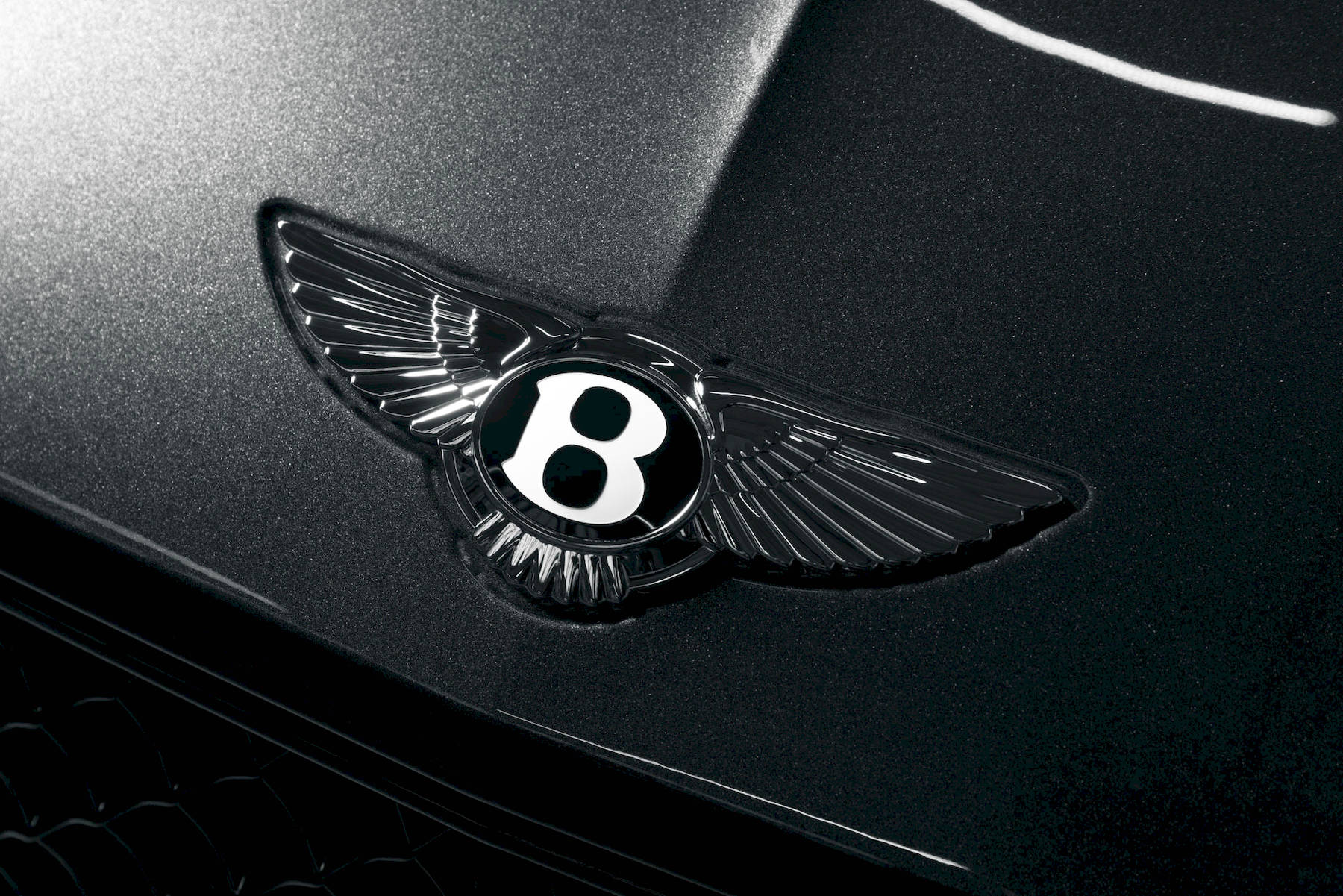 Bentley-Continental-20-years-00009.jpg