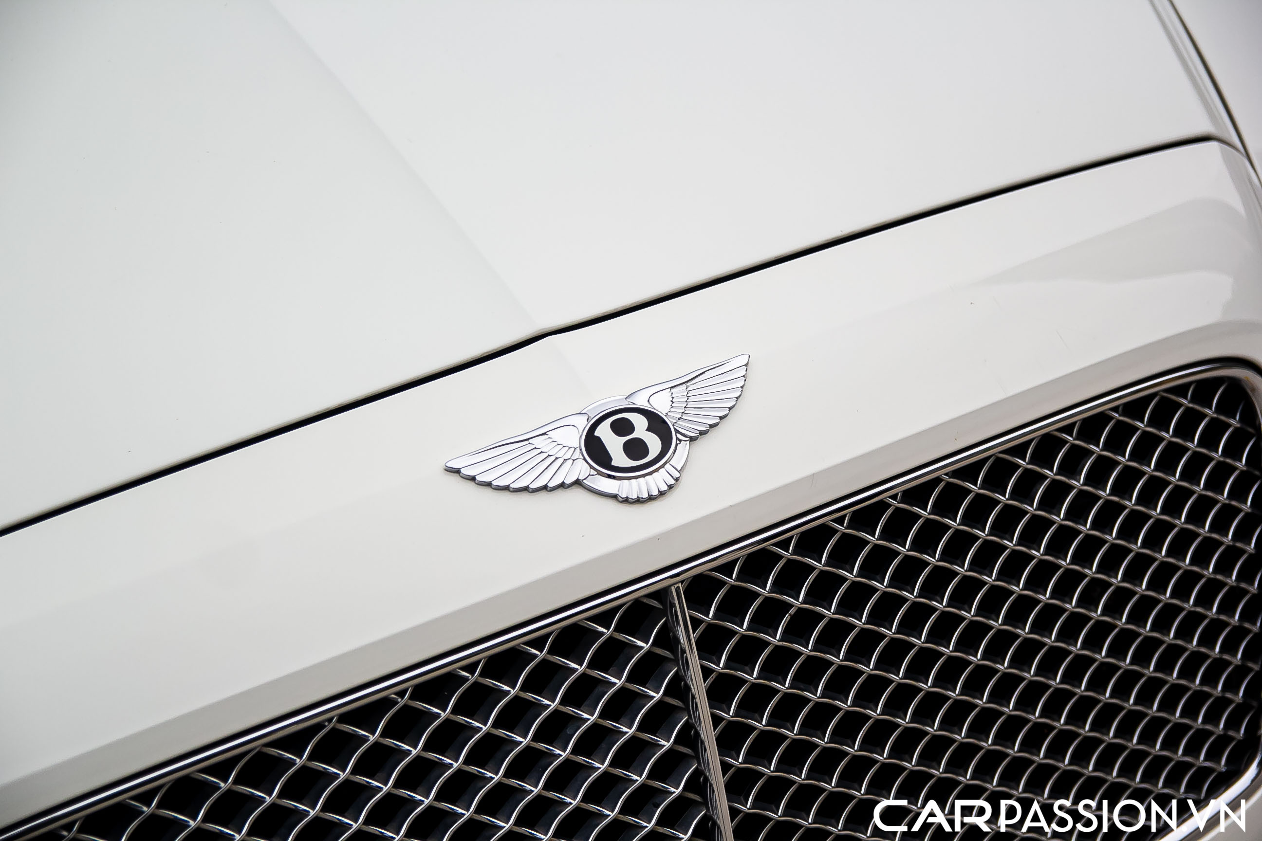 Bentley Continental Flying Spur (2).JPG