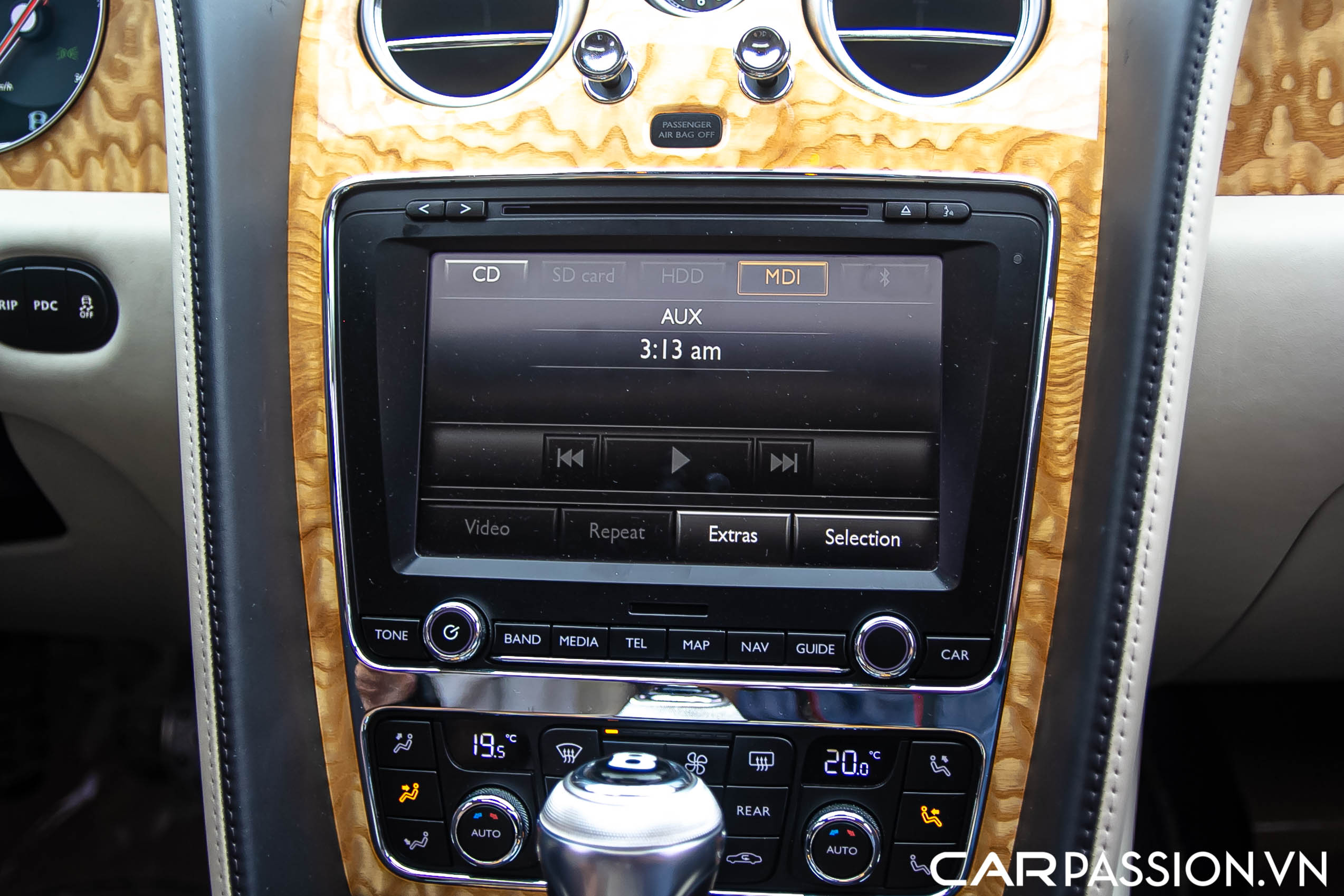 Bentley Continental Flying Spur (27).JPG