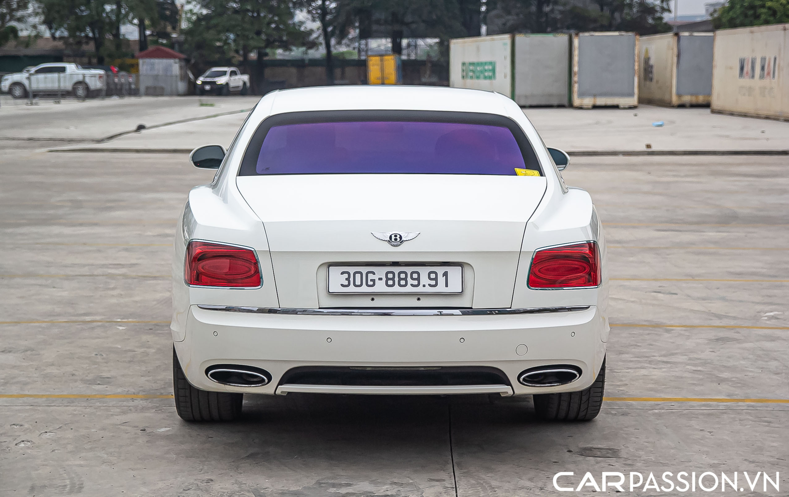 Bentley Continental Flying Spur (69).JPG