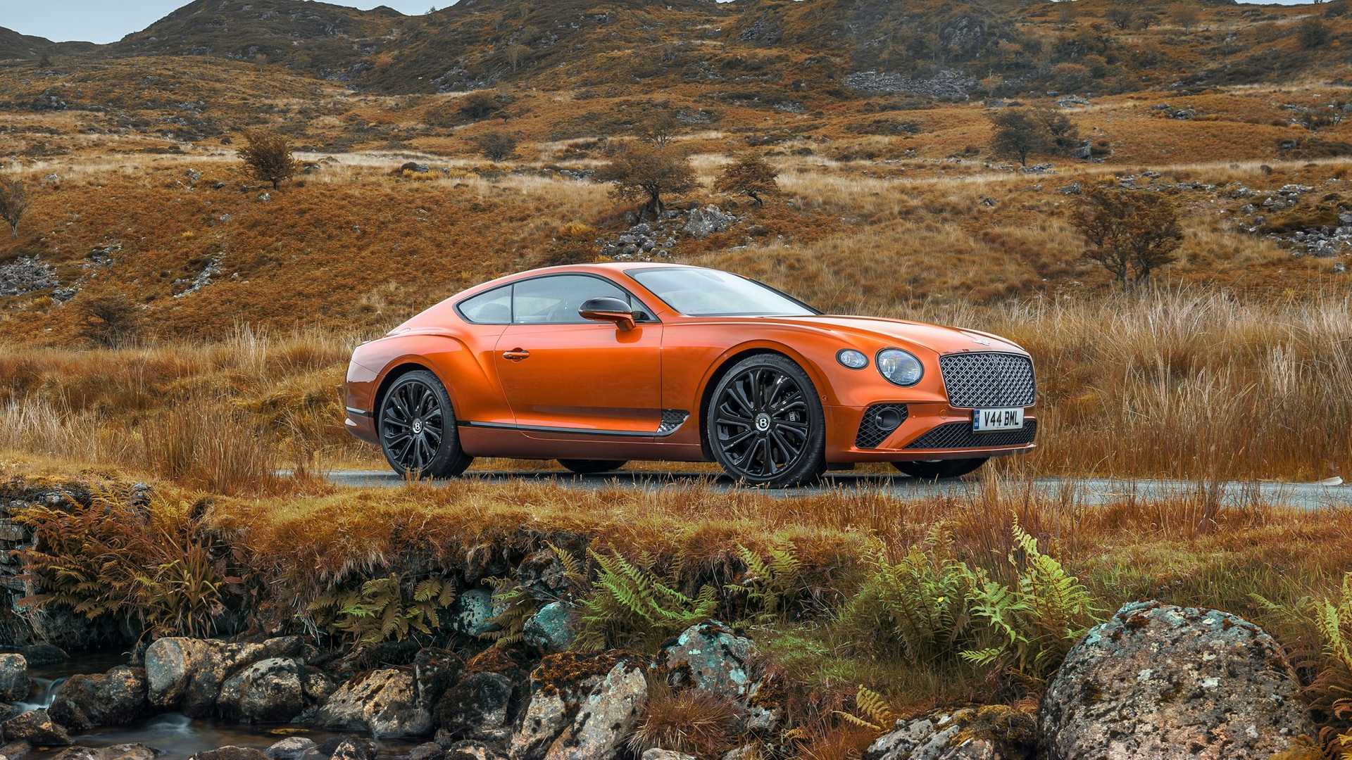 Bentley Continental GT Mulliner (11).jpg