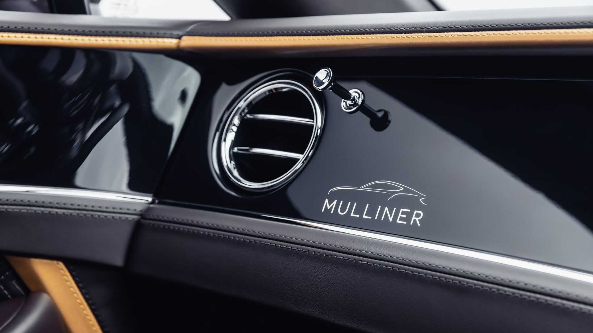 Bentley Continental GT Mulliner (2).jpg
